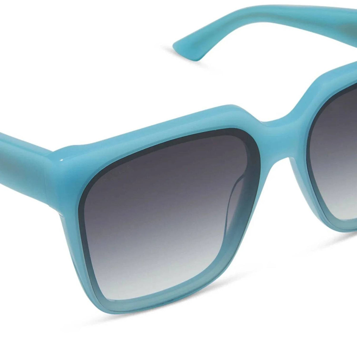 Women's Thea Paradiso Sunglasses