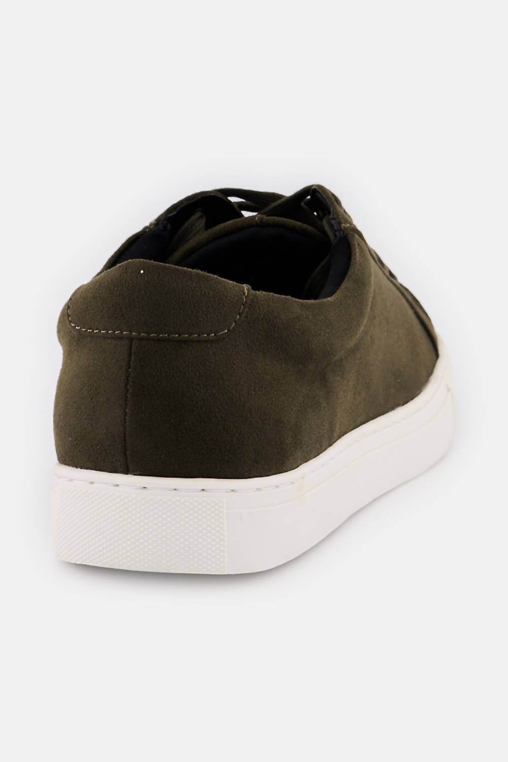 Alfani - Men's Grayson Sneakers - Rack Hunt -