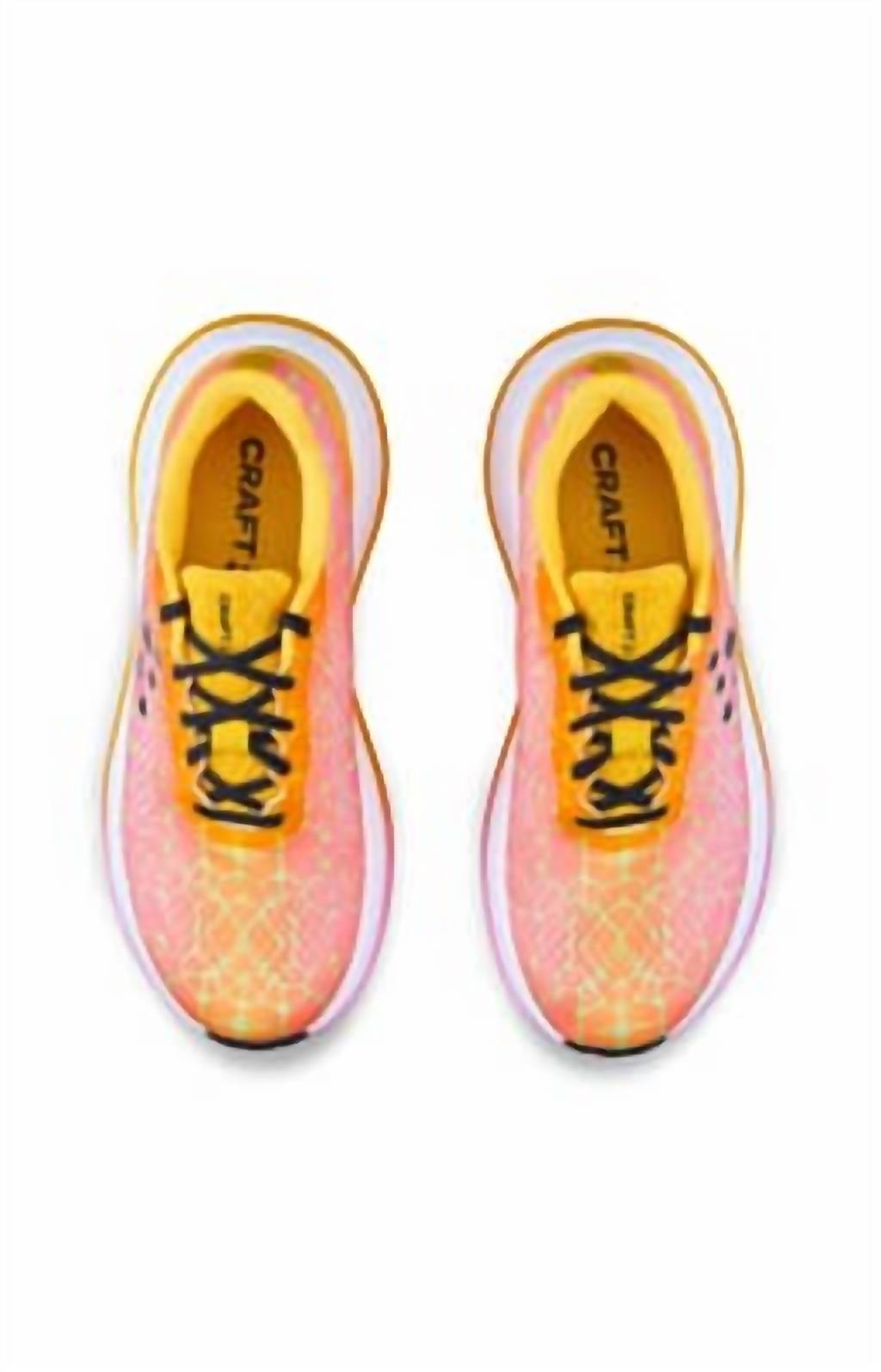 Women's Pacer Shoe