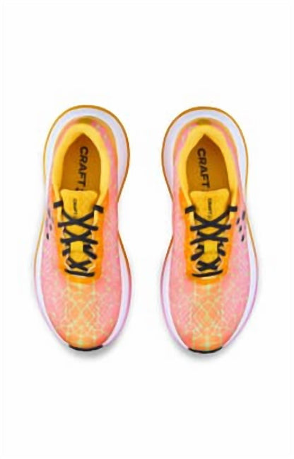 Women's Pacer Shoe