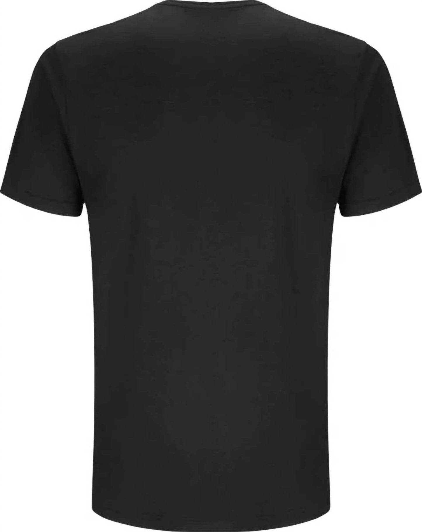 We Norwegians - Men's Skog Tee - Rack Hunt -