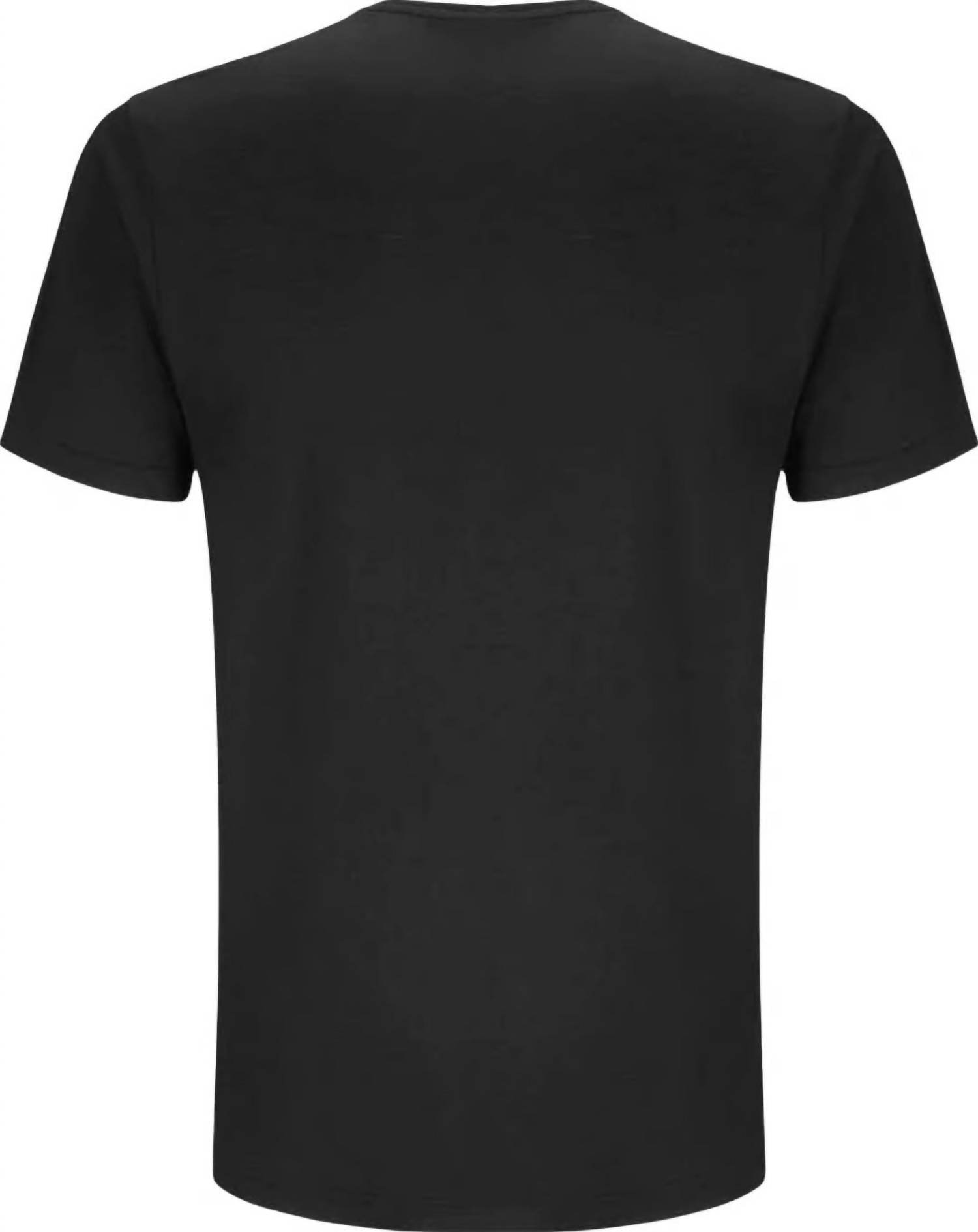 We Norwegians - Men's Skog Tee - Rack Hunt -