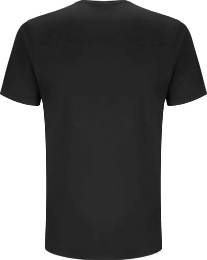 We Norwegians - Men's Skog Tee - Rack Hunt