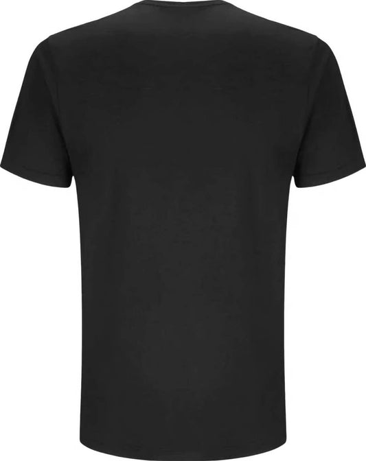 We Norwegians - Men's Skog Tee - Rack Hunt -