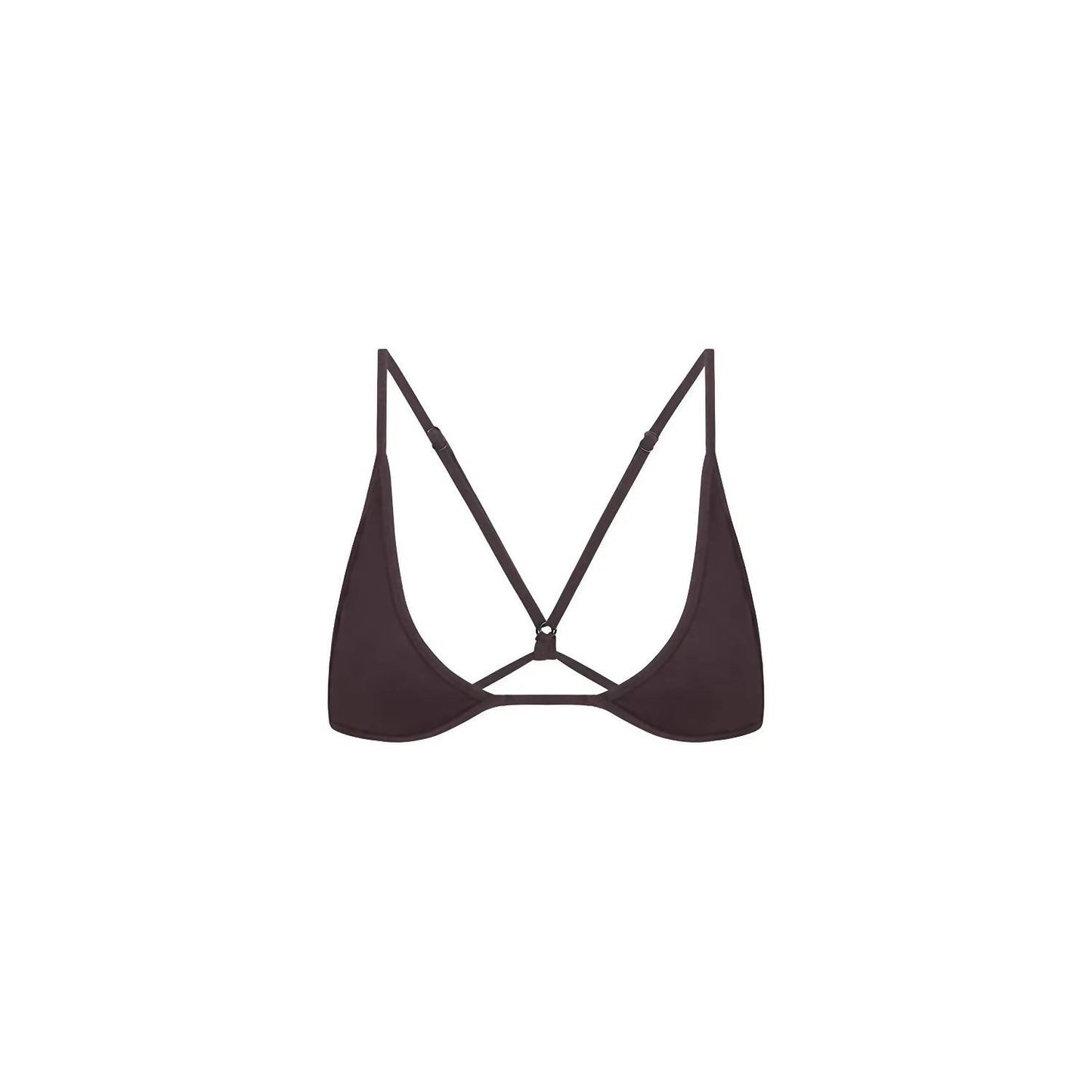 Universo Bikini Top