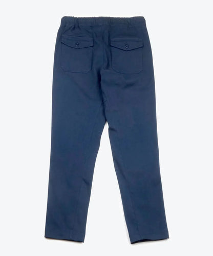 Allview - Furlough Pant - Rack Hunt