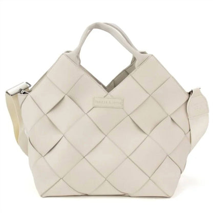 Dallas Classic Tote Bag