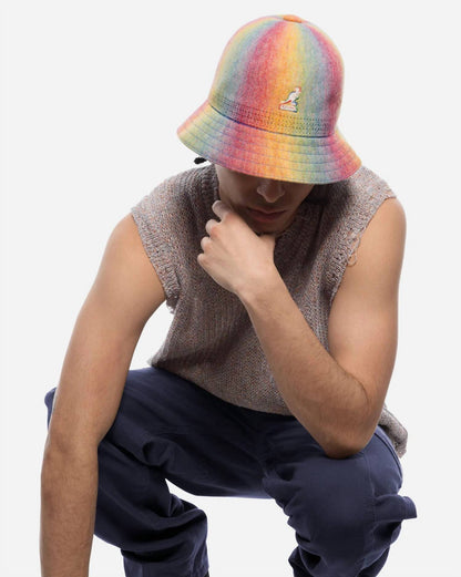 Unisex - Ventair Bucket Hat