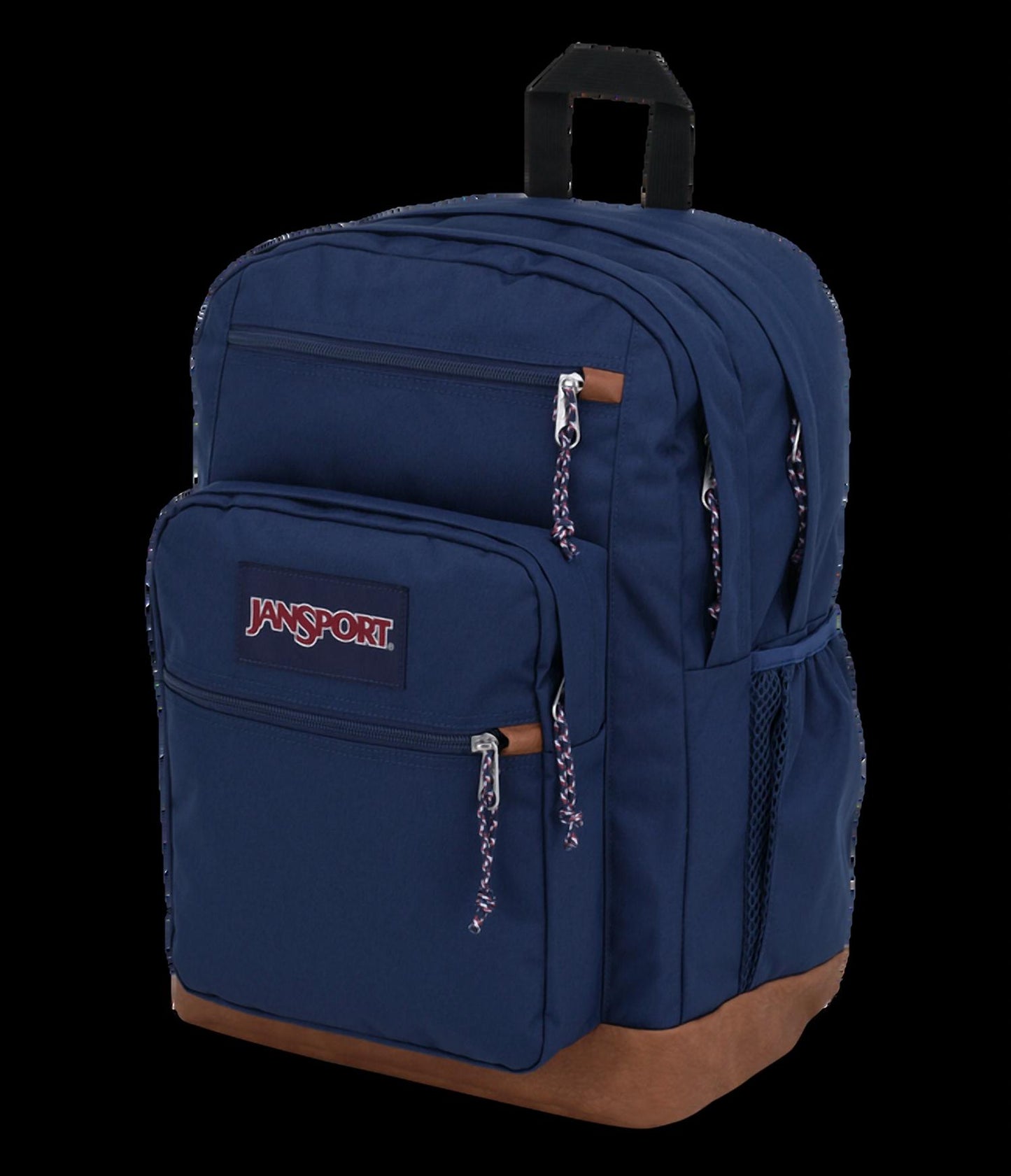 Unisex Cool Student Back Pack