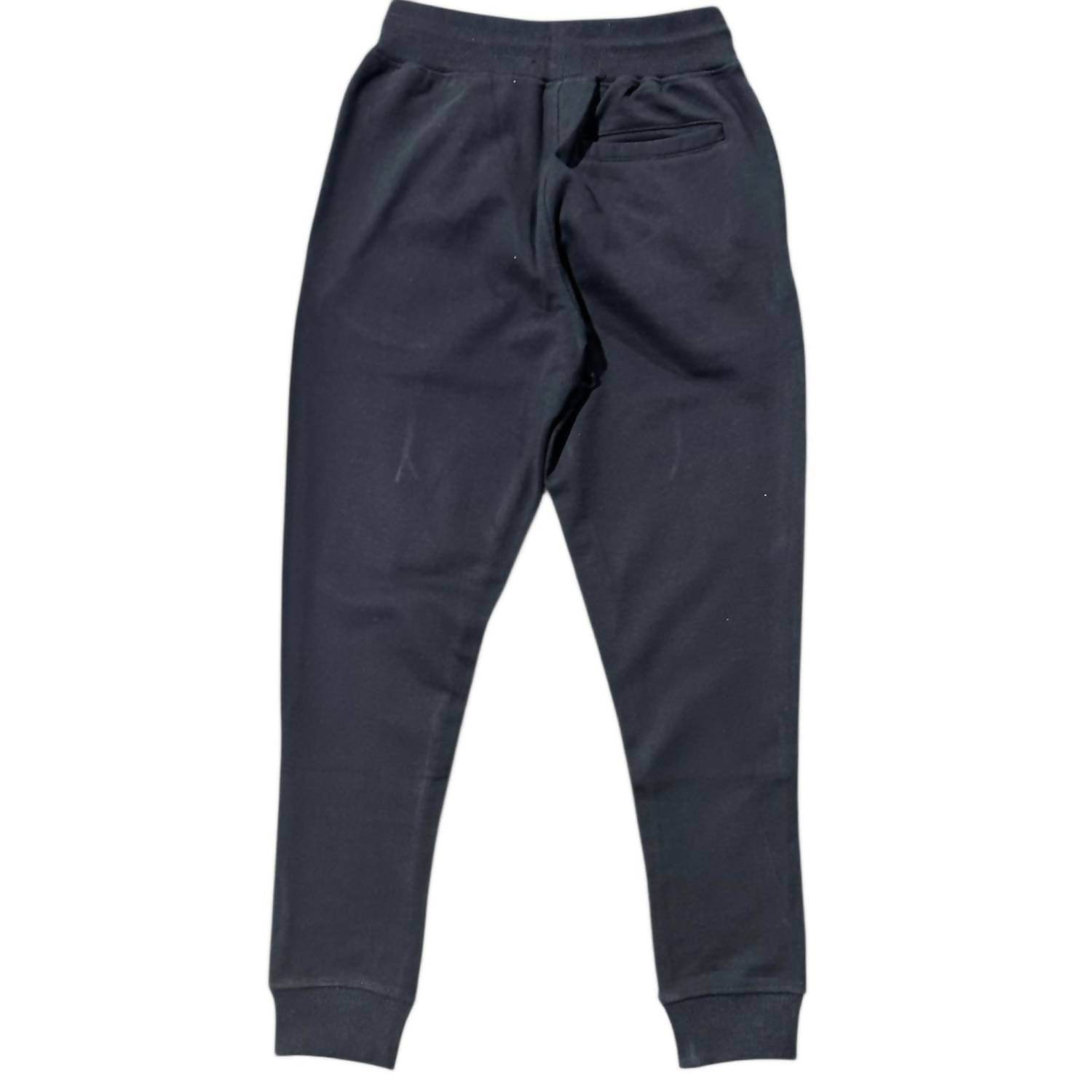My Favorite - Men's French Terry Jogger Pants - Rack Hunt -