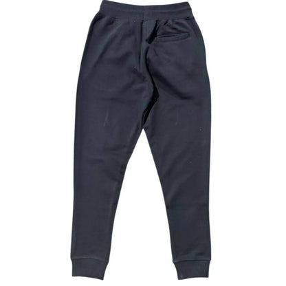 My Favorite - Men's French Terry Jogger Pants - Rack Hunt
