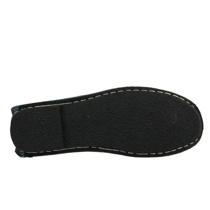 Women's Dezi Flat Shoes