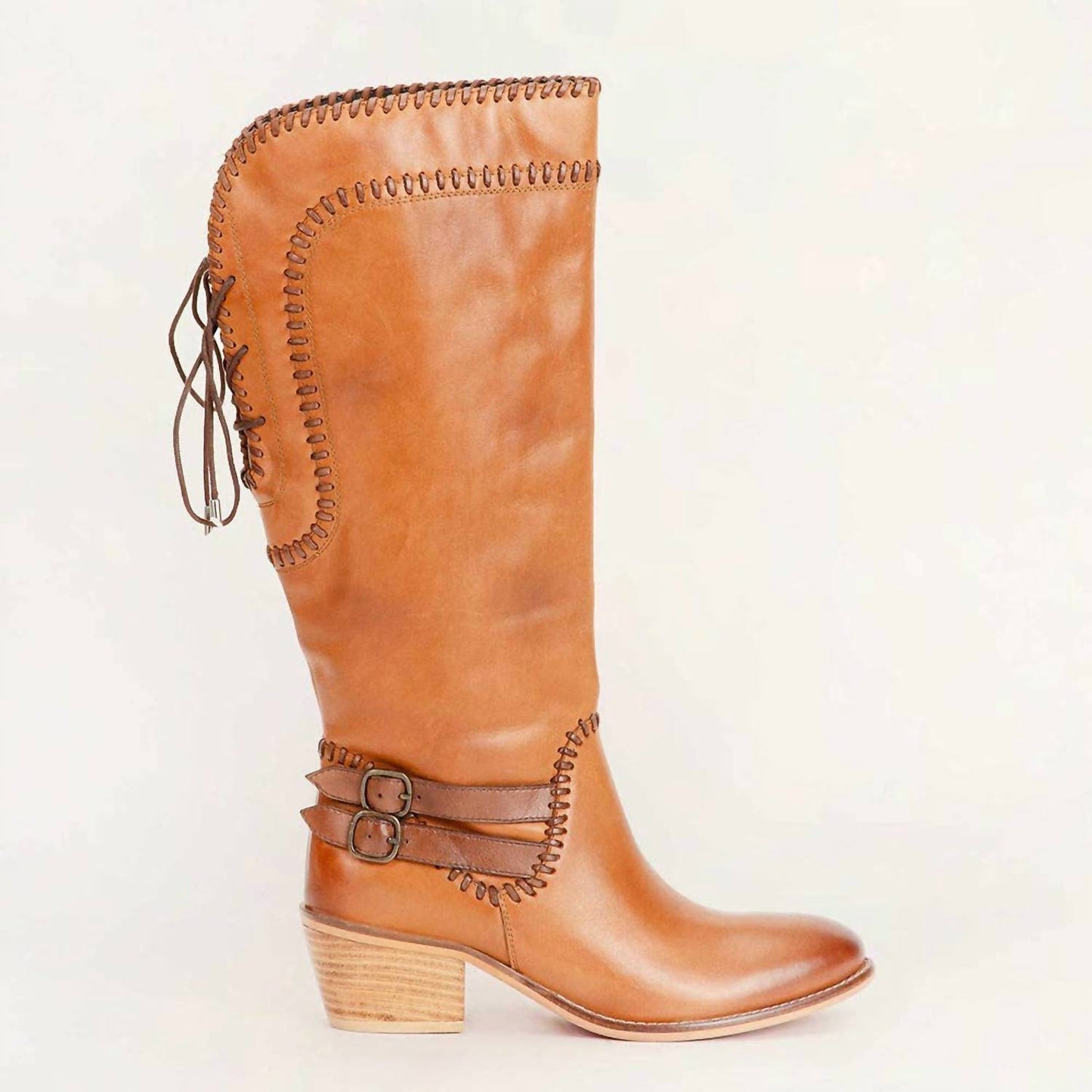 Women's Dusty Trail High Boot