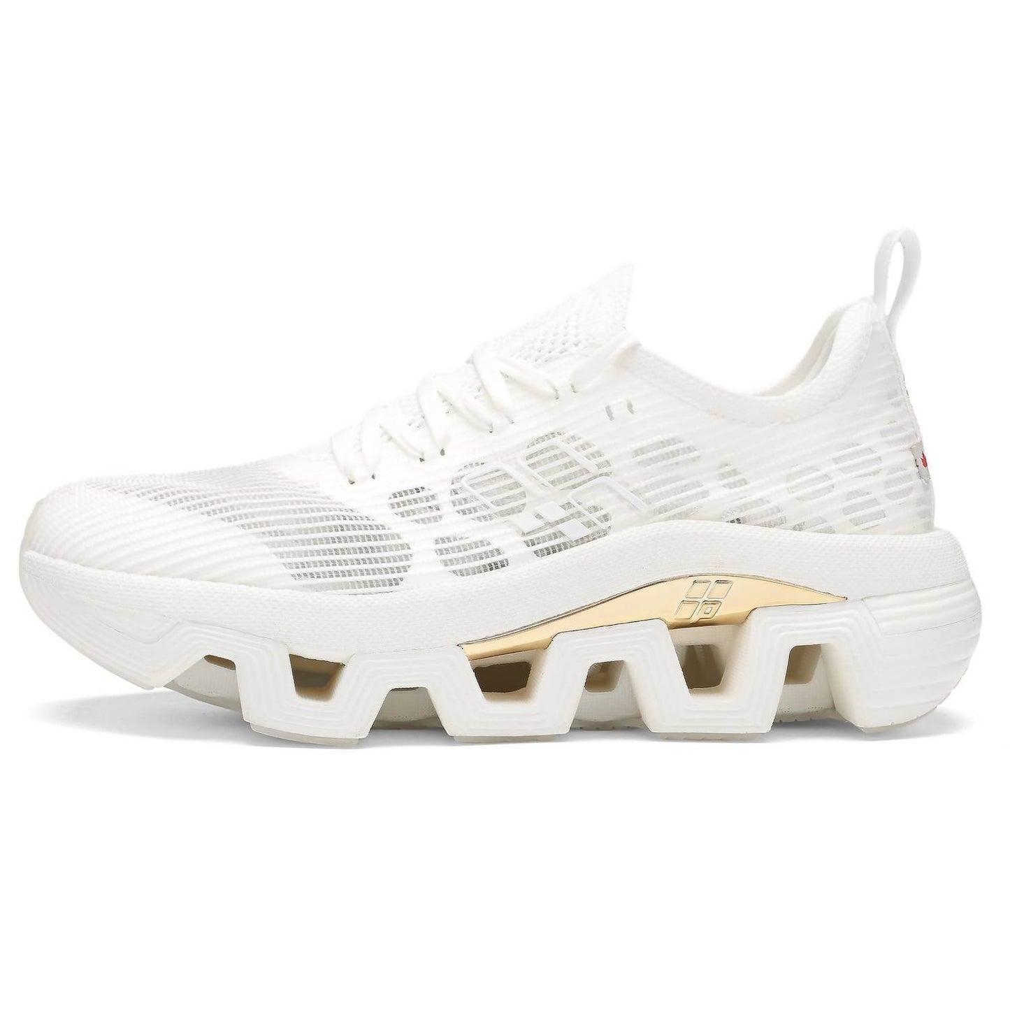 Pinnip - Men's Performance Sneakers Wave - Rack Hunt -