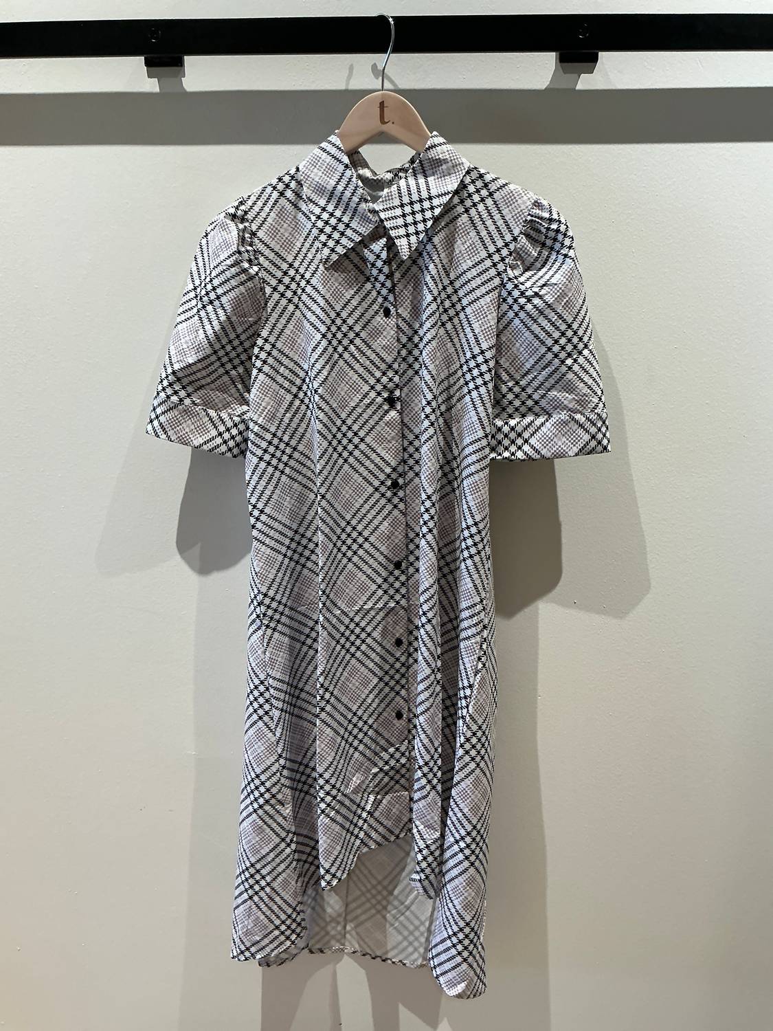 Women's Hester Dress