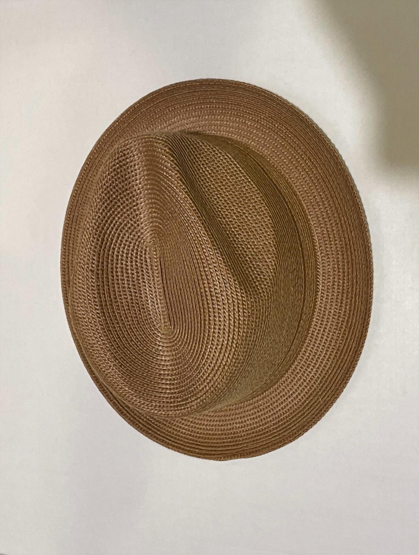 Men's Billy Hat