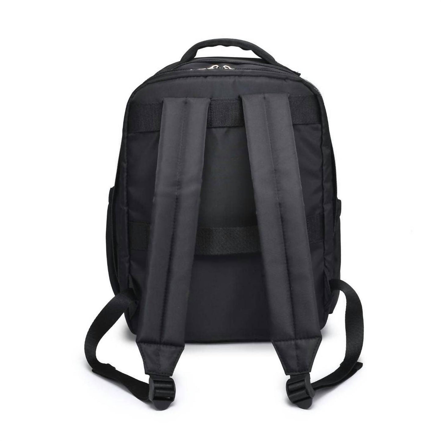 Women's Urban Explorer Backpack
