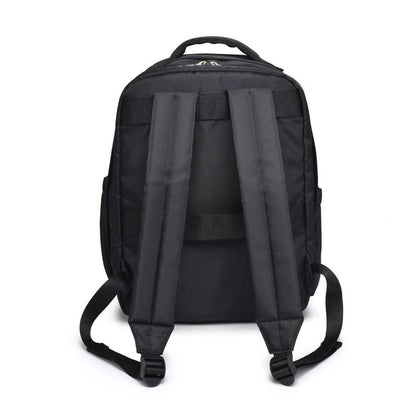 Women's Urban Explorer Backpack
