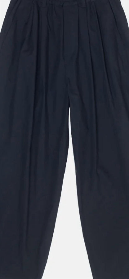 Women's Haku Pant