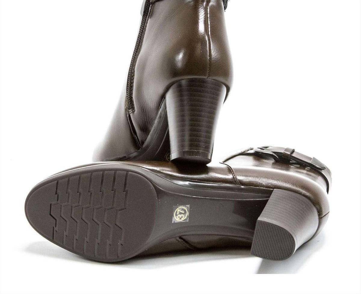 Women's Brittani Boots