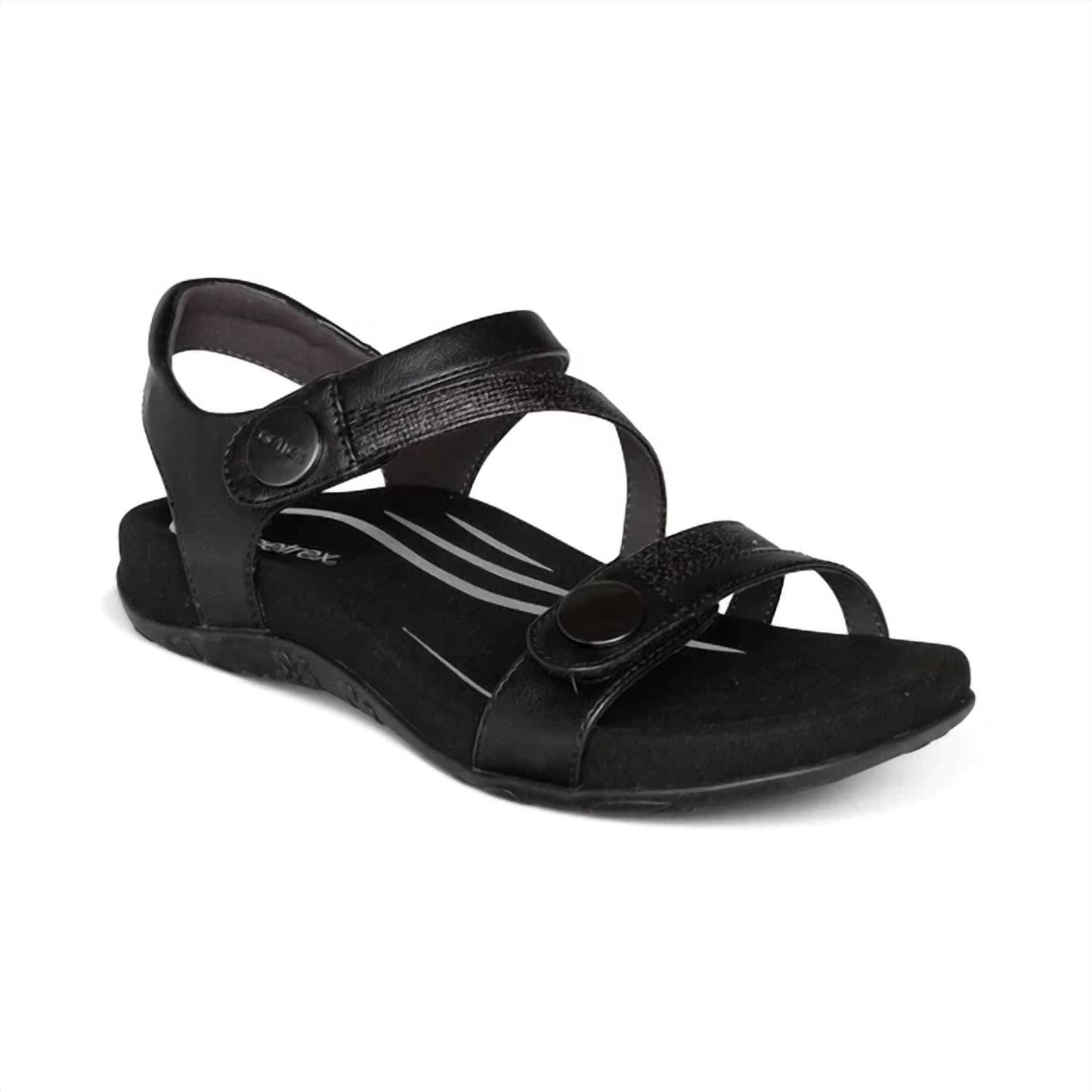 Women's Jess Sandal