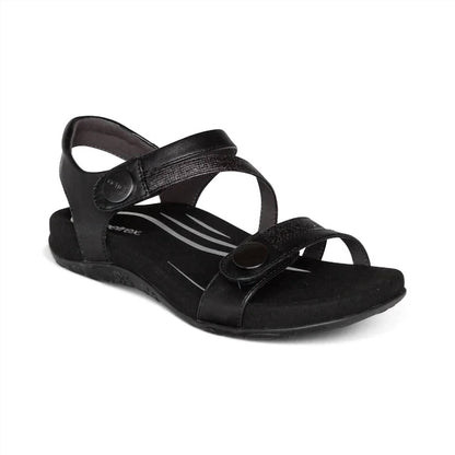 Women's Jess Sandal