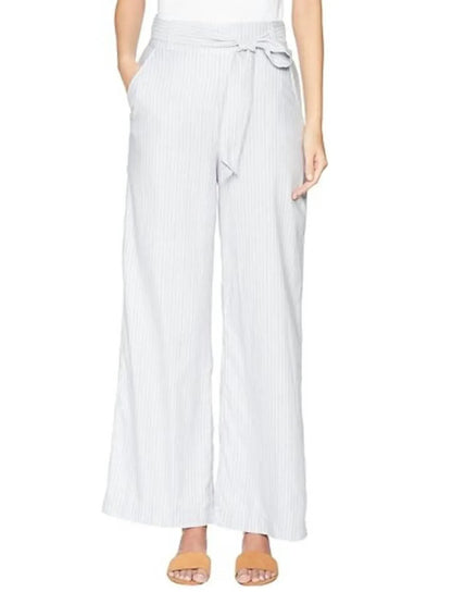 BALDWIN - Simone Faded Stripe Pant - Rack Hunt