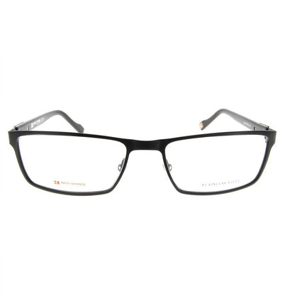 Men's Bo 0116 Glasses