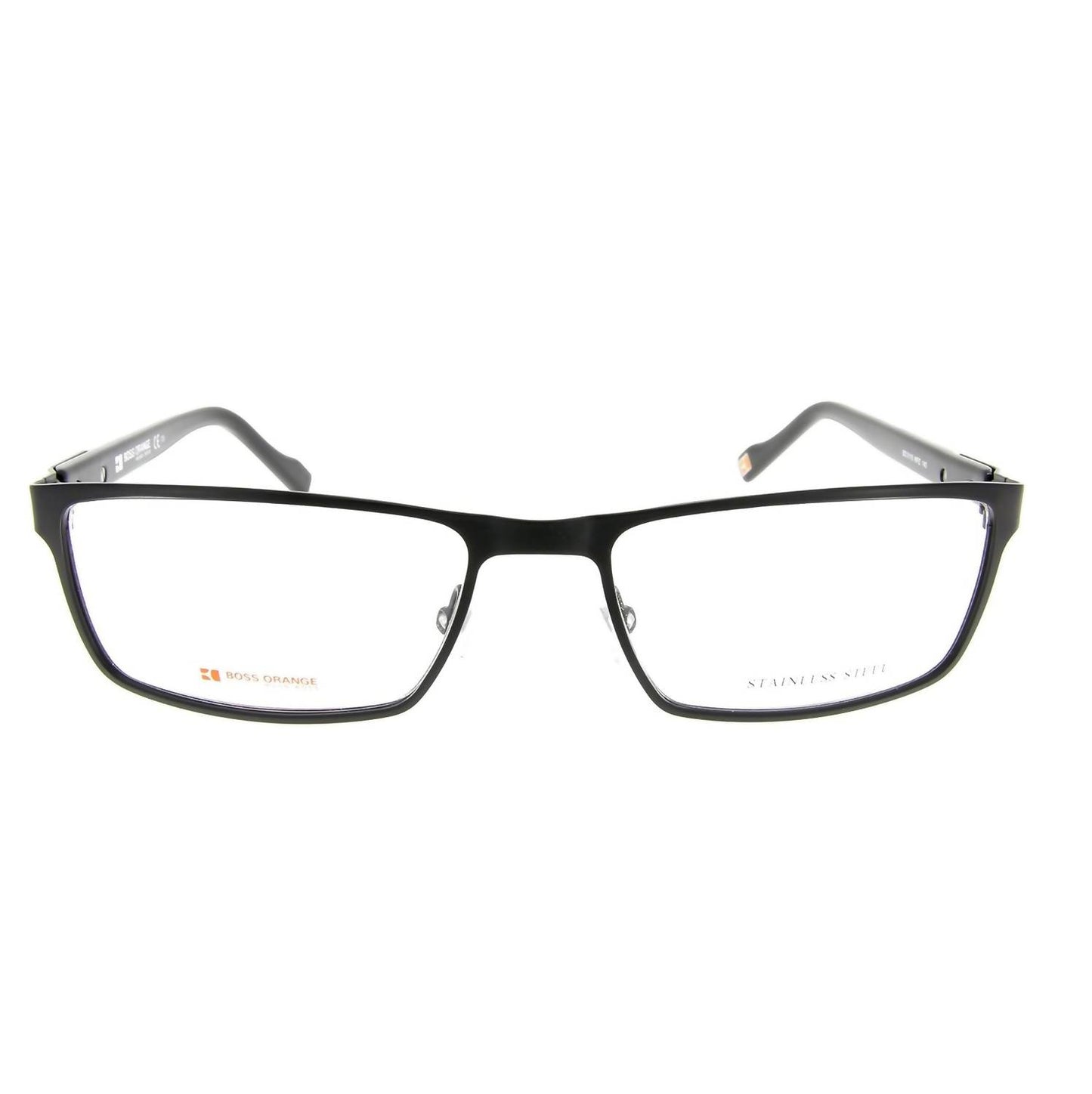 Men's Bo 0116 Eyeglasses