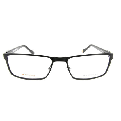 Men's Bo 0116 Eyeglasses