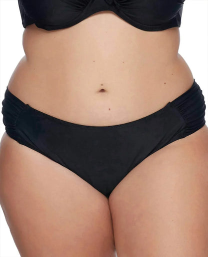 SKYE - Suri Hipster Bikini Bottom - PLUS - Rack Hunt