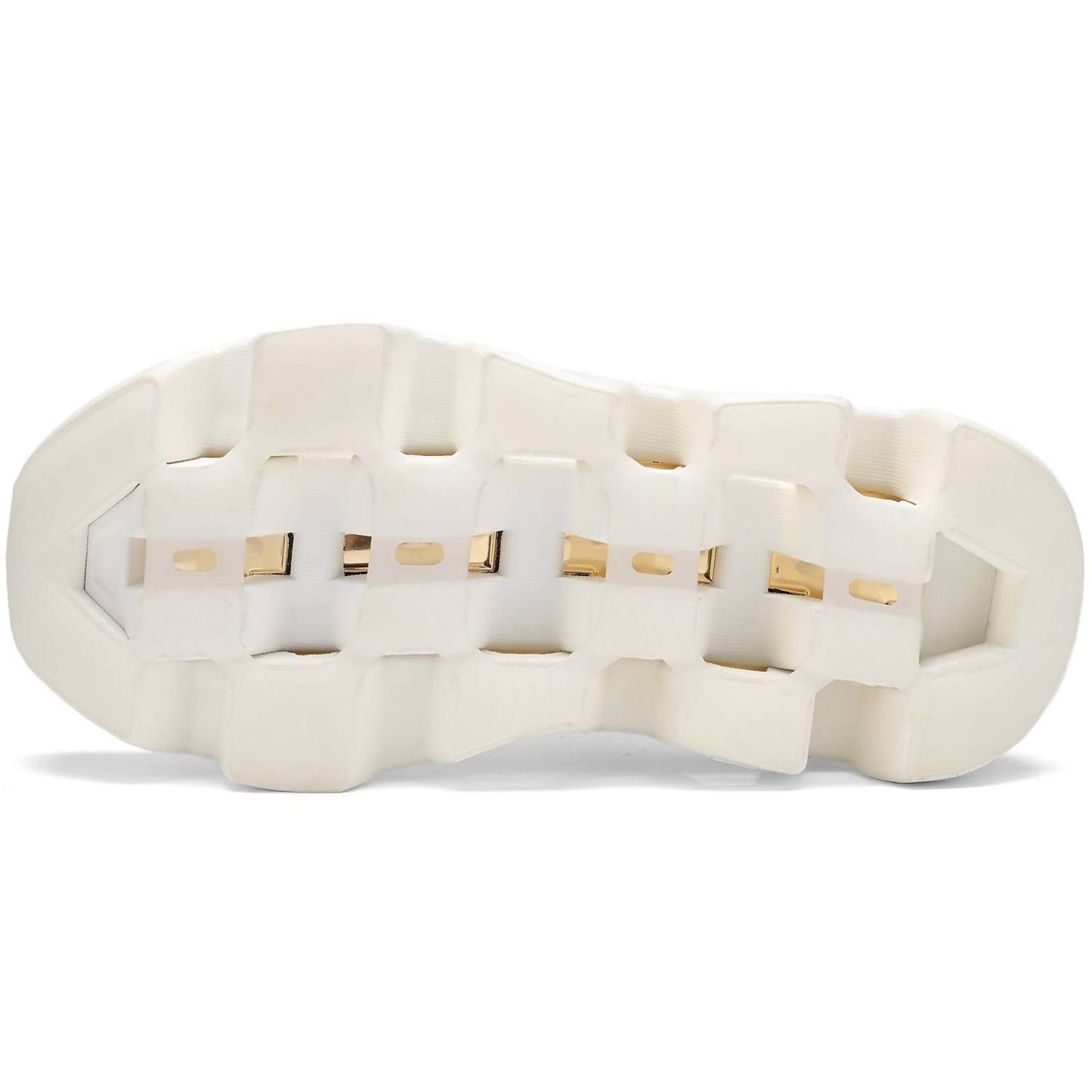 Pinnip - Men's Performance Sneakers Wave - Rack Hunt -