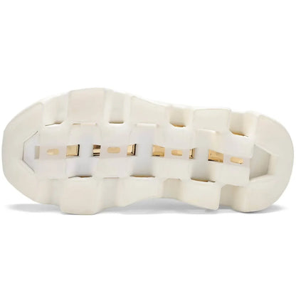 Pinnip - Men's Performance Sneakers Wave - Rack Hunt