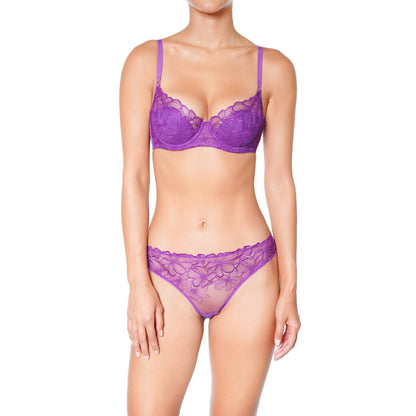 Symphonie Panty