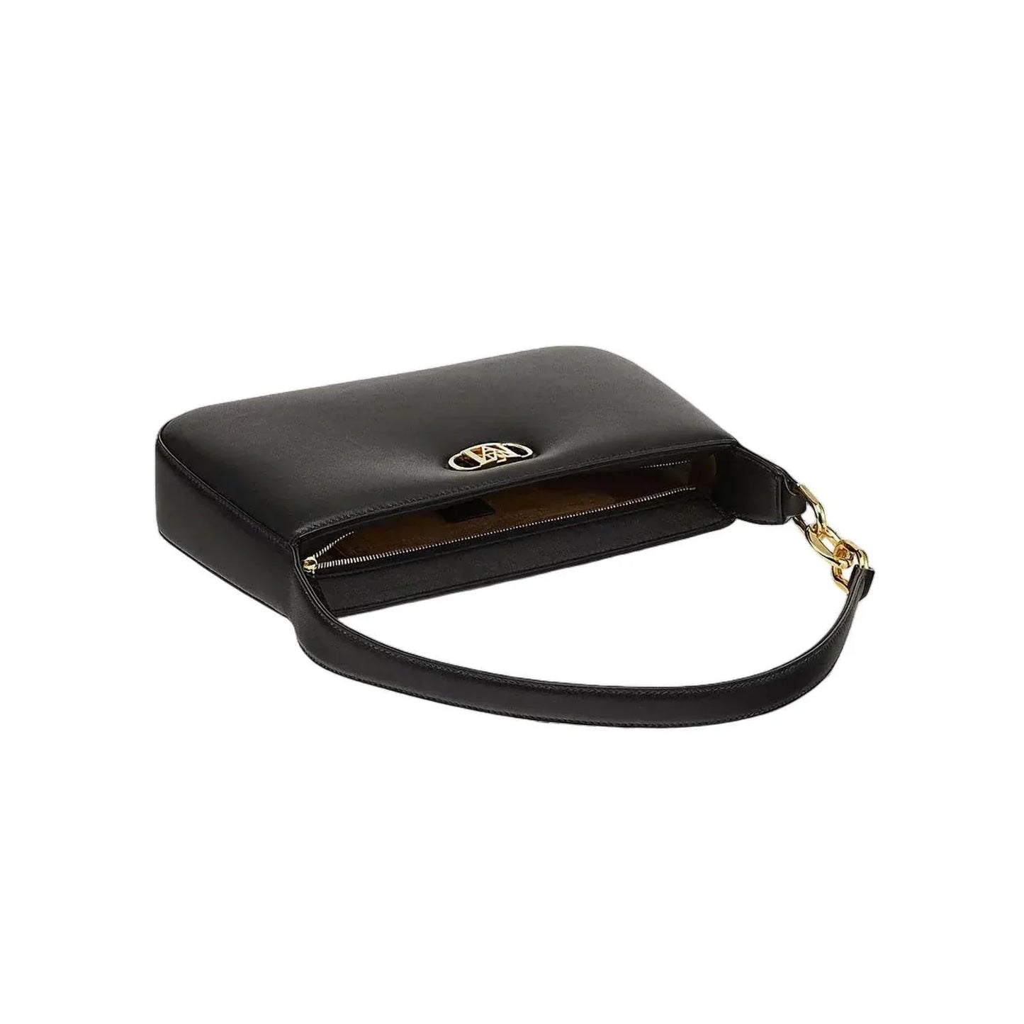 MCM Worldwide - Women's Mode Travia Shoulder Bag - Rack Hunt