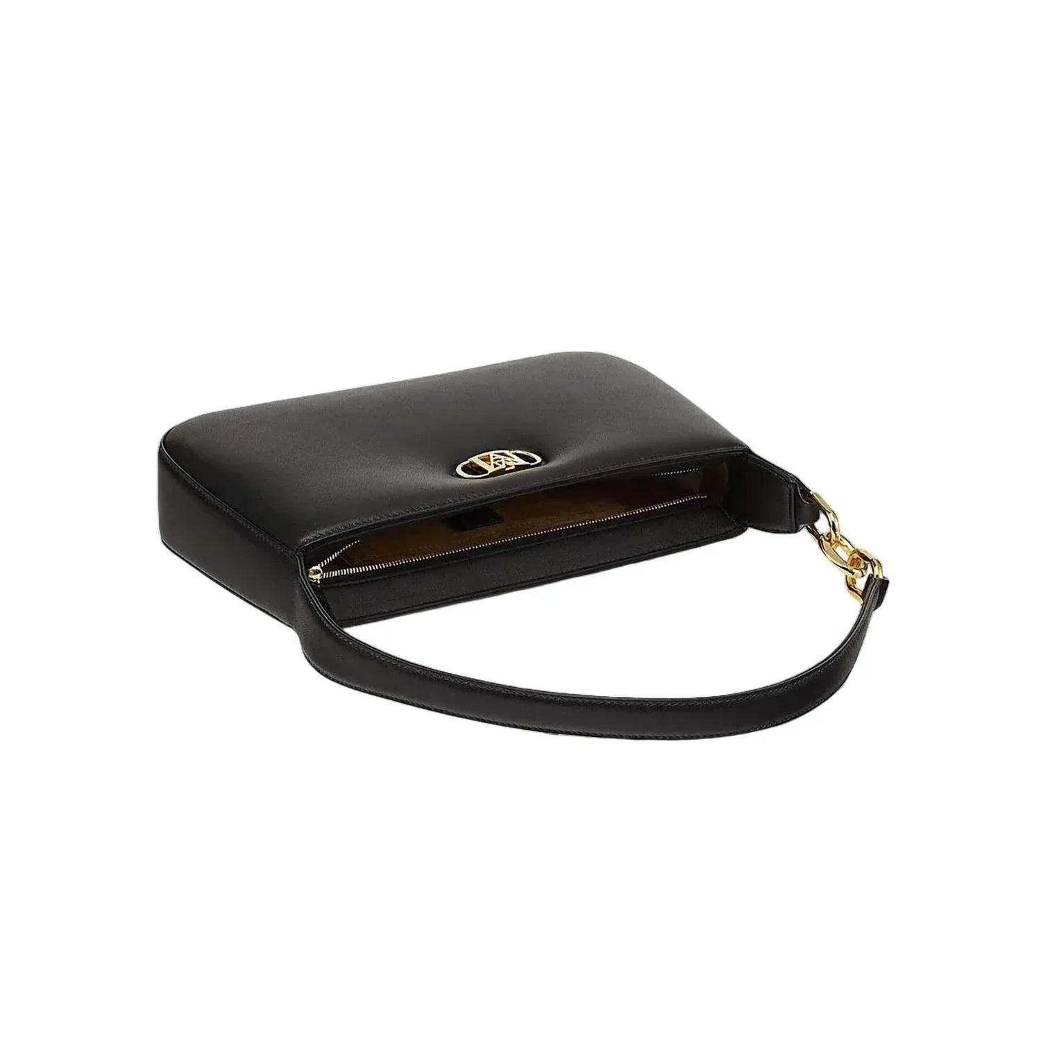 MCM Worldwide - Women's Mode Travia Shoulder Bag - Rack Hunt