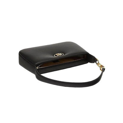 MCM Worldwide - Women's Mode Travia Shoulder Bag - Rack Hunt