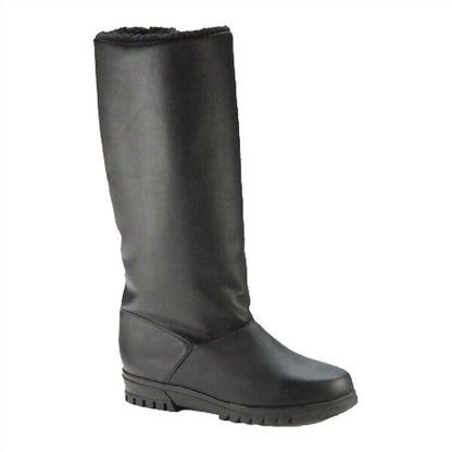 Women's Glacier Waterproof Boots