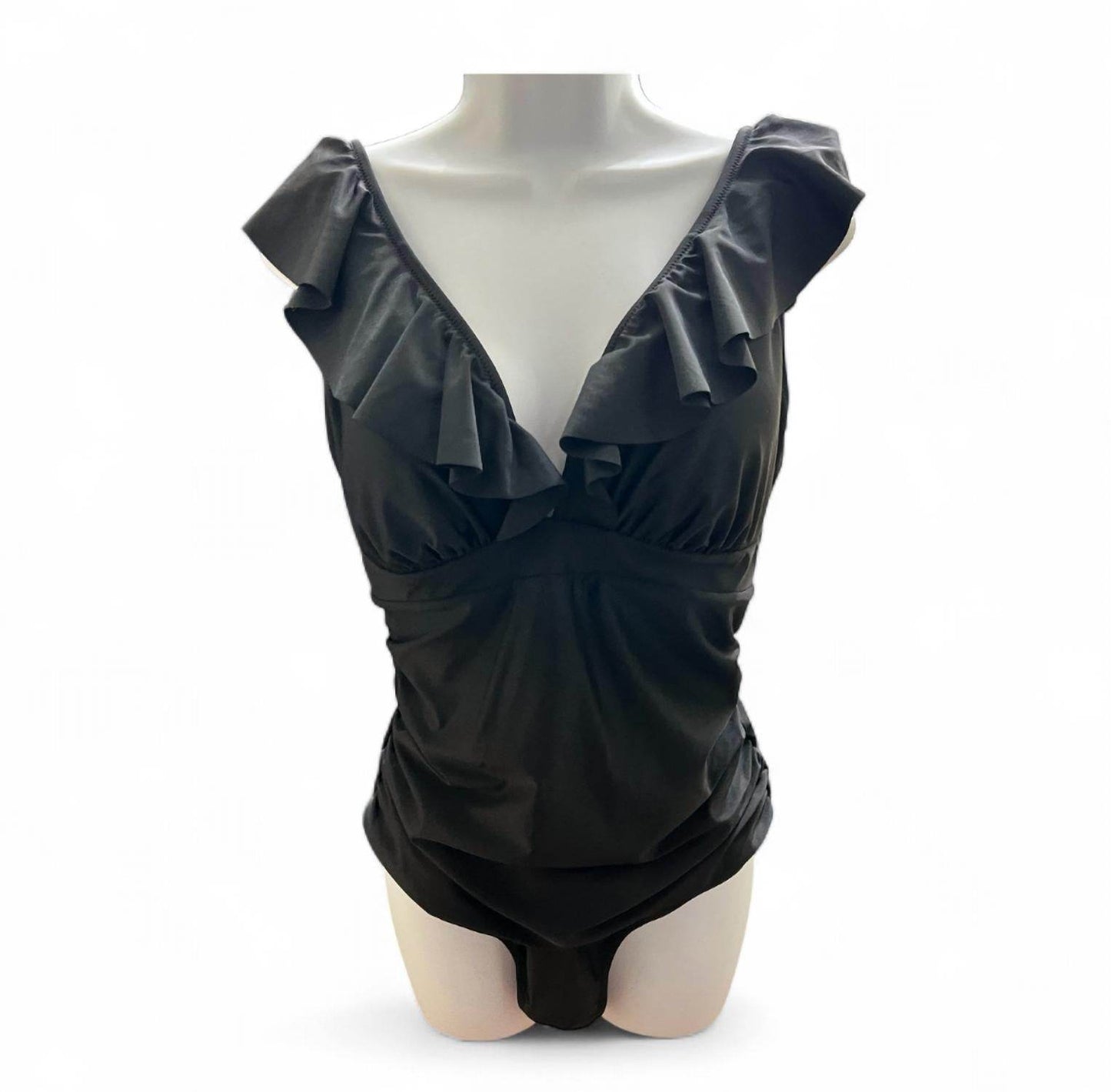 Cocoship - Women's Swim Suit - Rack Hunt -