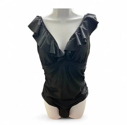 Cocoship - Women's Swim Suit - Rack Hunt