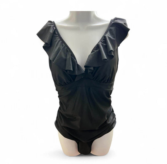 Cocoship - Women's Swim Suit - Rack Hunt -