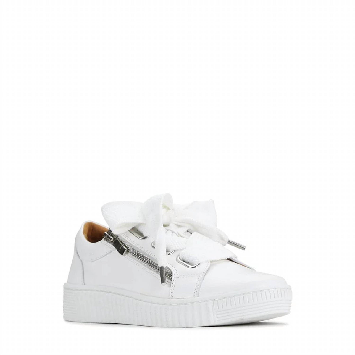 Women's Jovi Sneaker