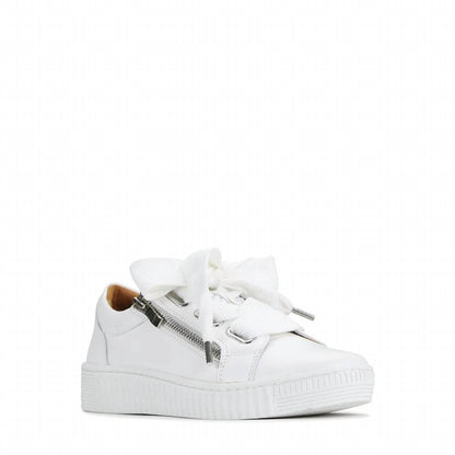 Women's Jovi Sneaker