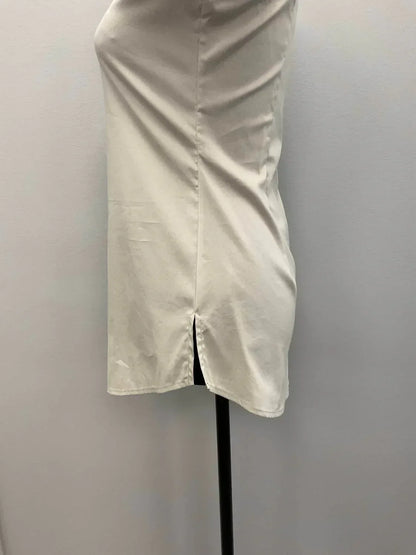 Jordan Louis - Long sleeves SAVILE cotton stretch shirt - Rack Hunt