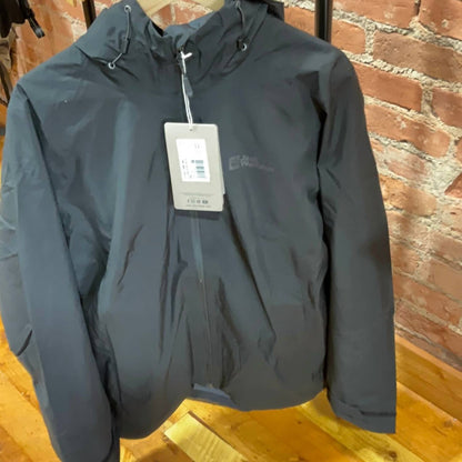 Women's Glaabach 3in1 Jacket