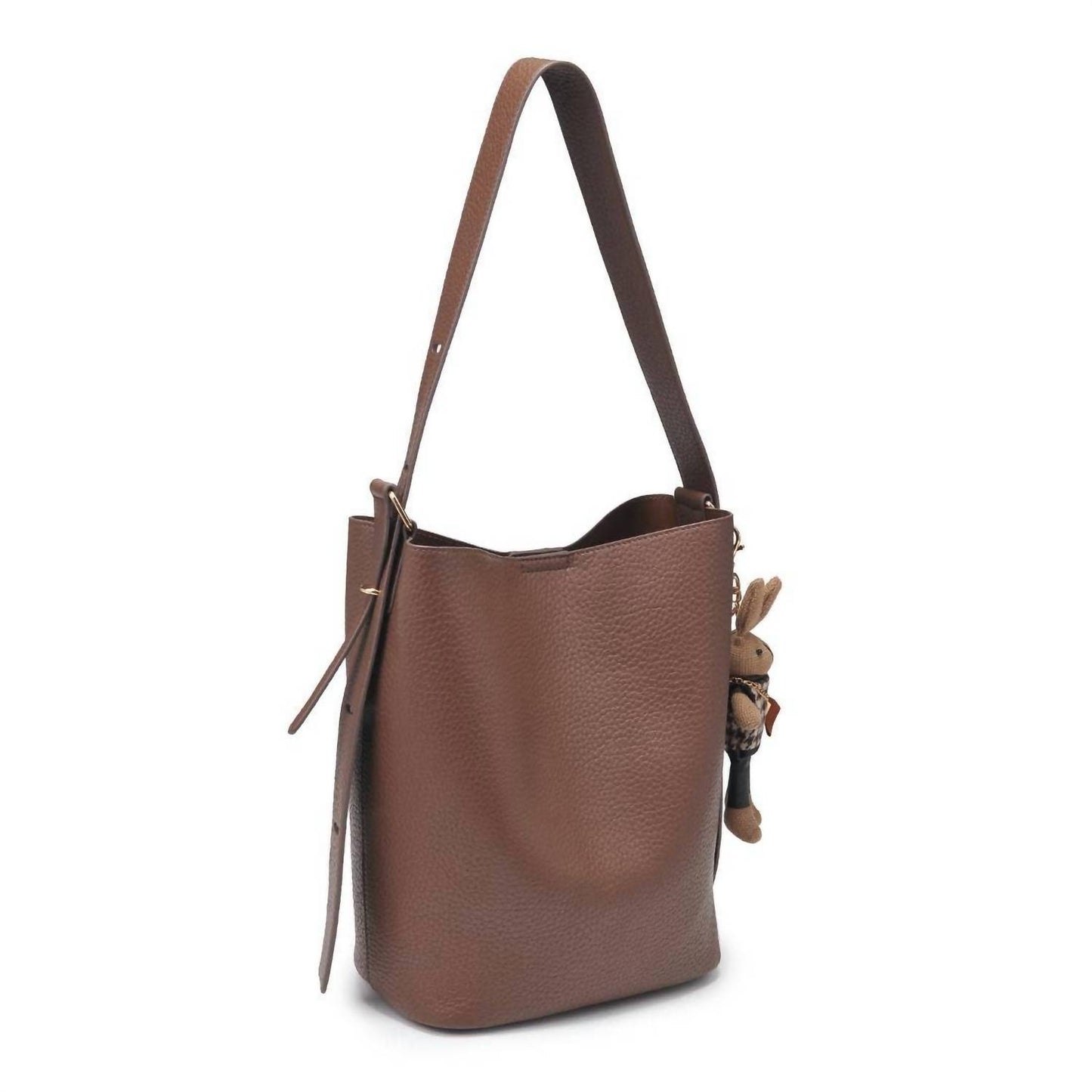 Women's Jessica Hobo Bag