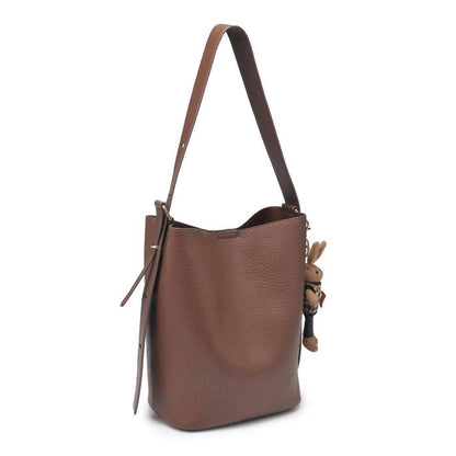 Women's Jessica Hobo Bag