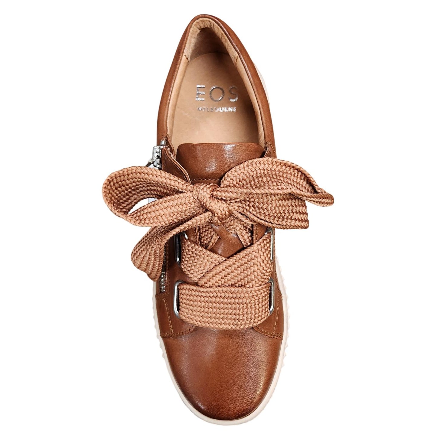 Women's Jovi Sneaker