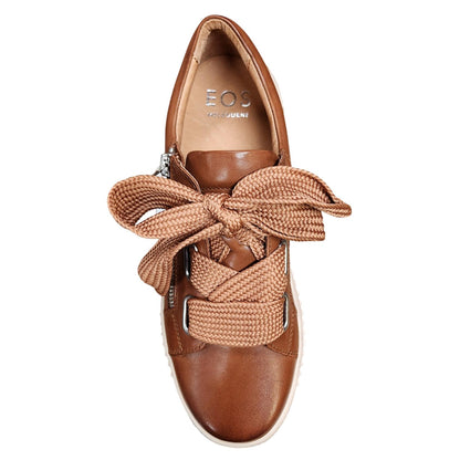 Women's Jovi Sneaker