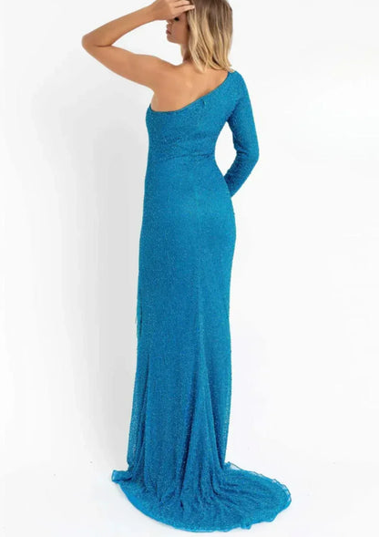 Primavera - Sierra Gown - Rack Hunt